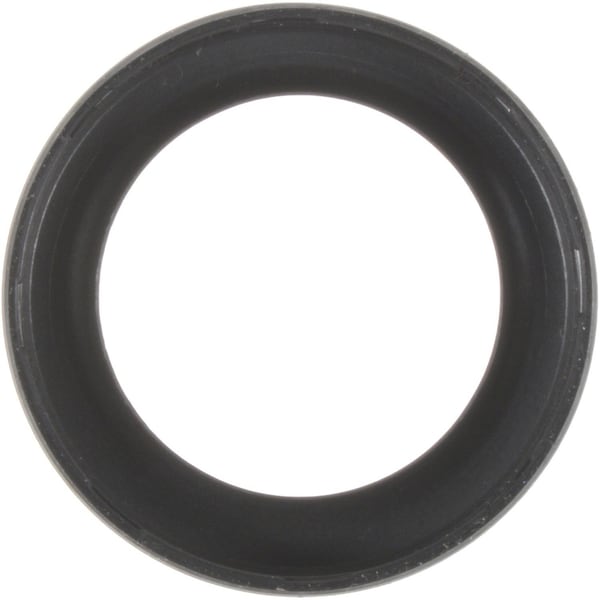 Reinz Shaft Oil Seal Oil Shaft Seal, 81-34367-00 81-34367-00 - main